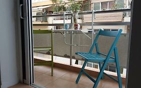 Filippos Apt